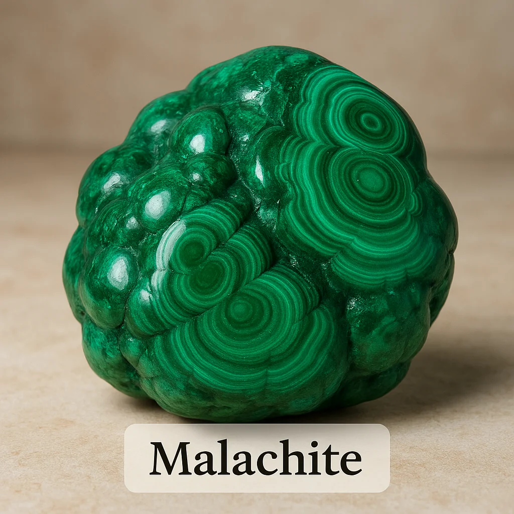 Malachite