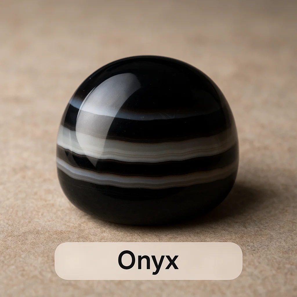 Onyx