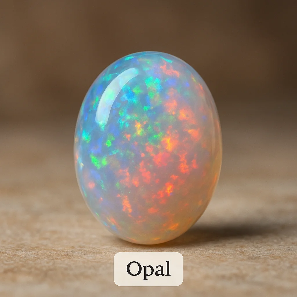 Opal