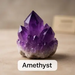Amethyst