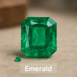 Emerald