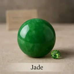 Jade