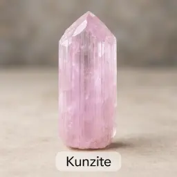 Kunite