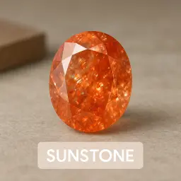 Sunstone